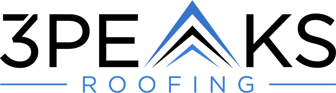 3peakroofinglogo