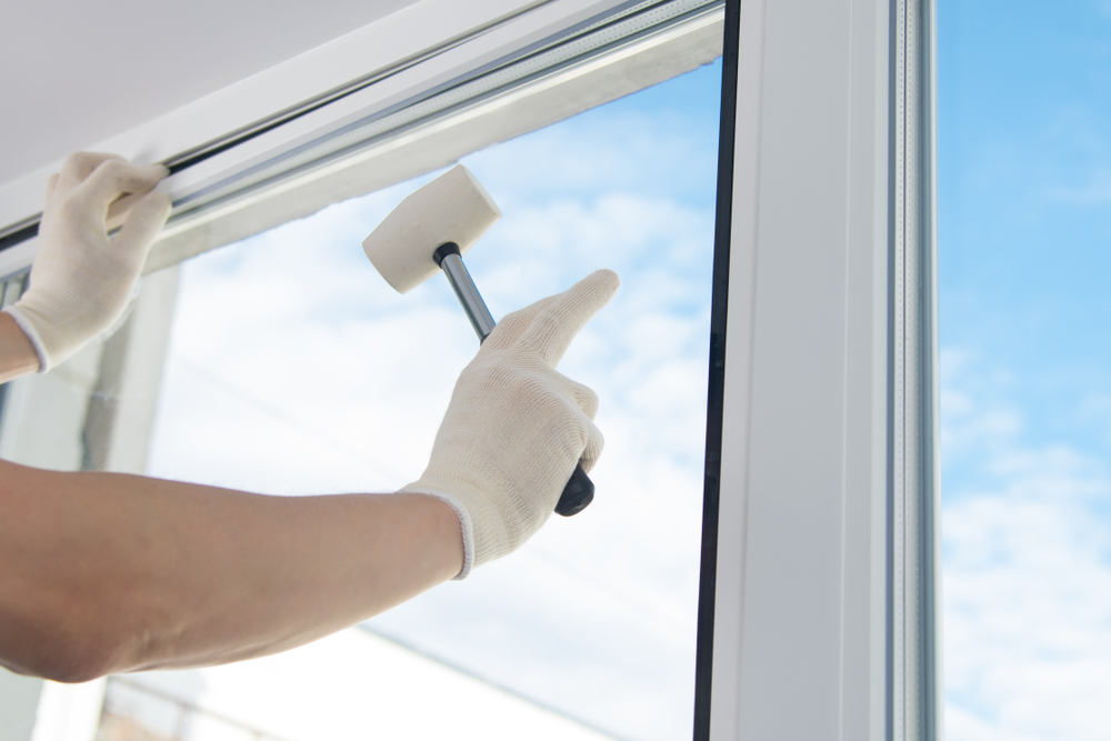 roofing contractor near cascade