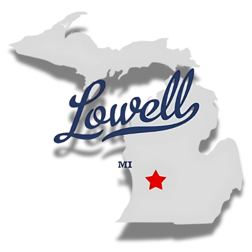 roof replacement Lowell