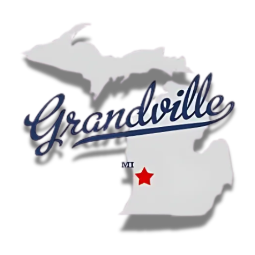 roofing contractor near hudsonville