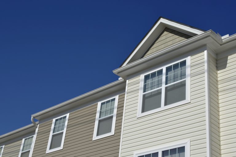 roofing companies in Lowell