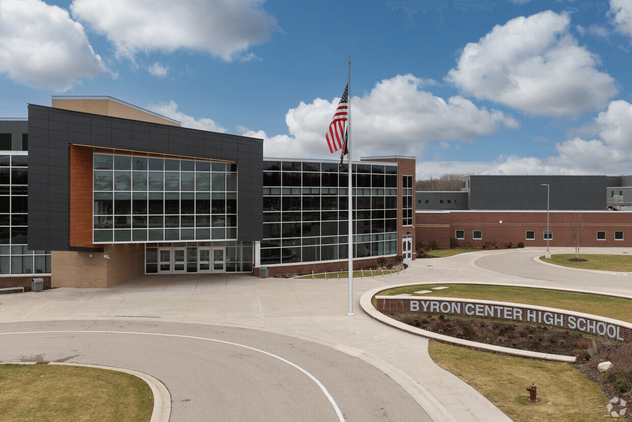 roofing contractor near grandville