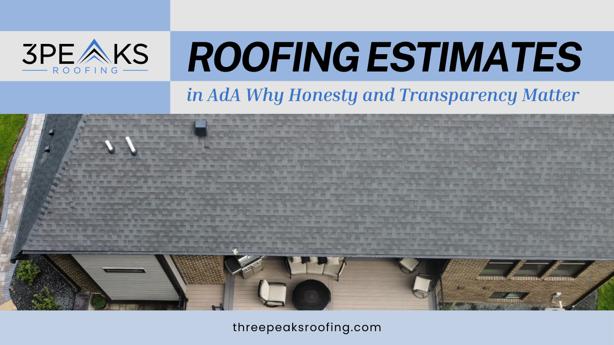 roofing services Grand Rapids