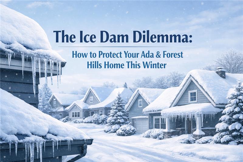 The-Ice-Dam-Dilemma-How-to-Protect-Your-Ada-Forest-Hills-Home-This-Winter
