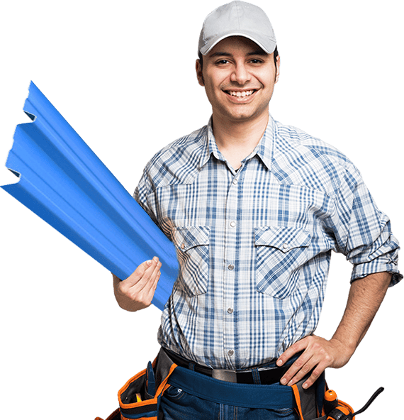 Lowell Roof Installation and repair with 3 Peaks